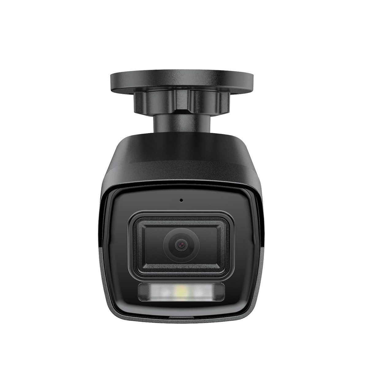 Annke Überwachungskamera I51EG Intelligente 3K 5 MP PoE Kamera (mit Personen- und Fahrzeugerkennung, ONVIF, H.265+, Wetterfest IP67)