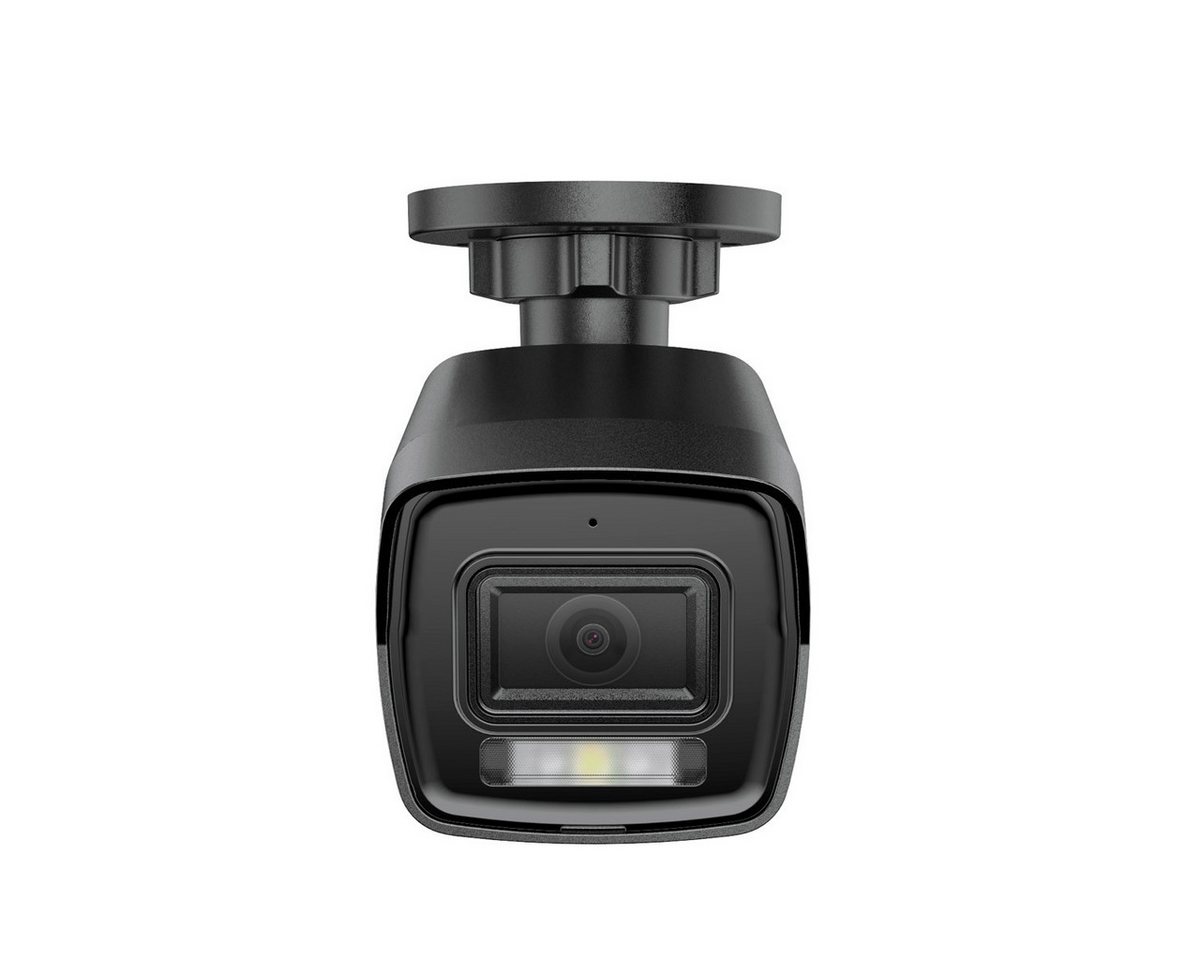 Thumbnail - Annke Überwachungskamera I51EG Intelligente 3K 5 MP PoE Kamera (mit Personen- und Fahrzeugerkennung, ONVIF, H.265+, Wett...