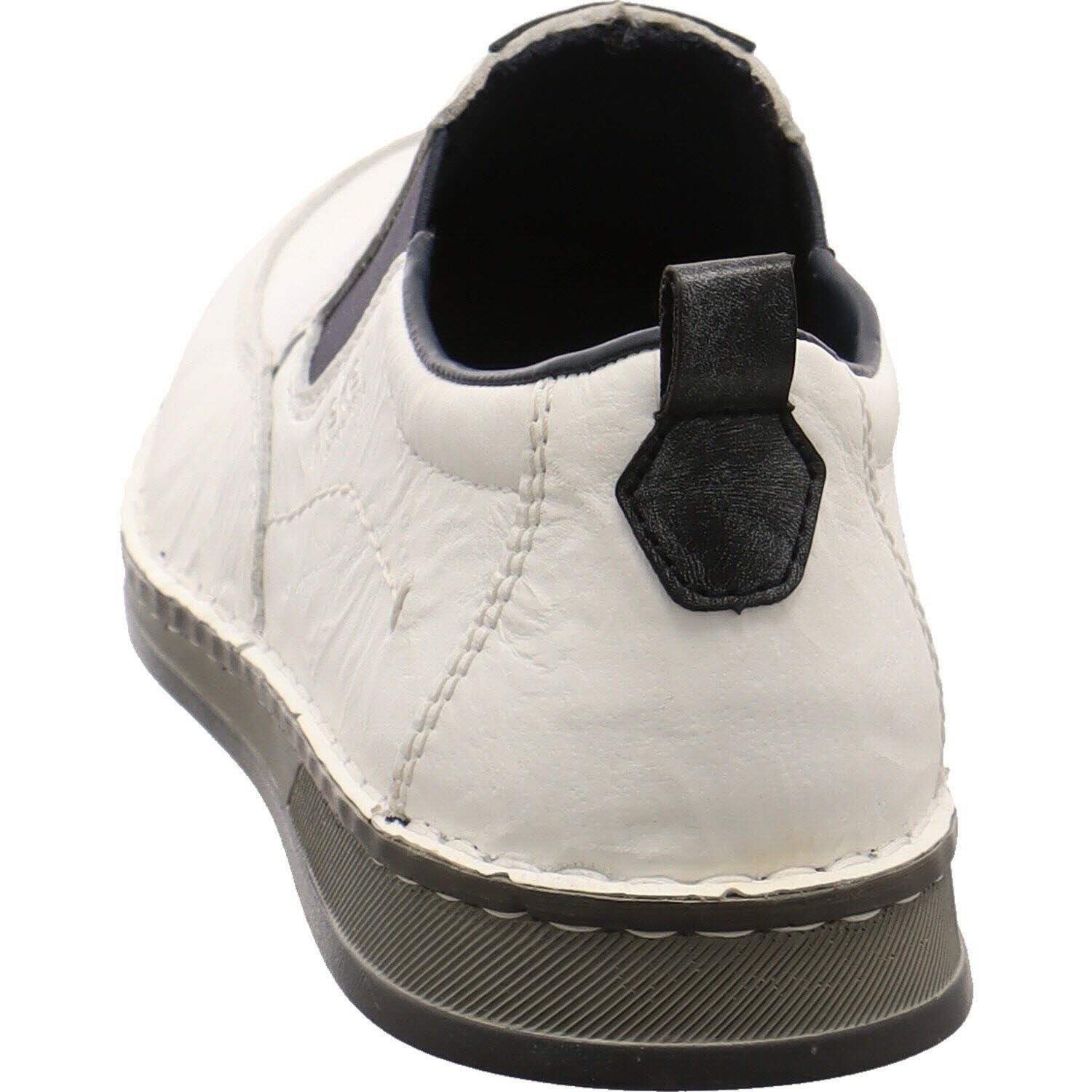 Rieker Slipper