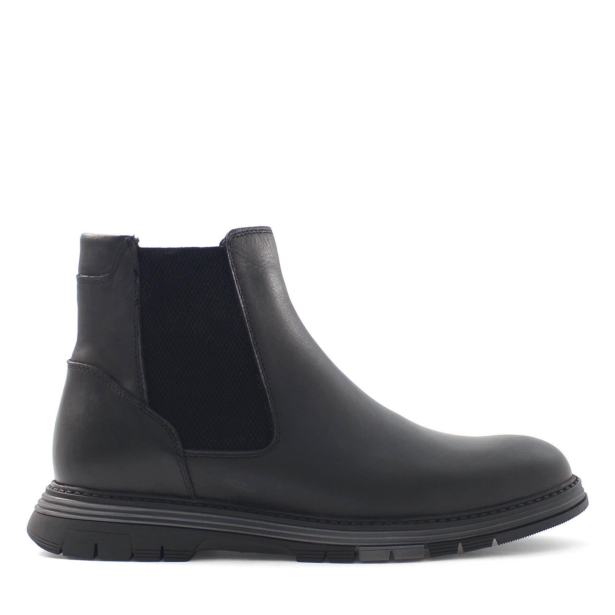 550-4702 Stiefel