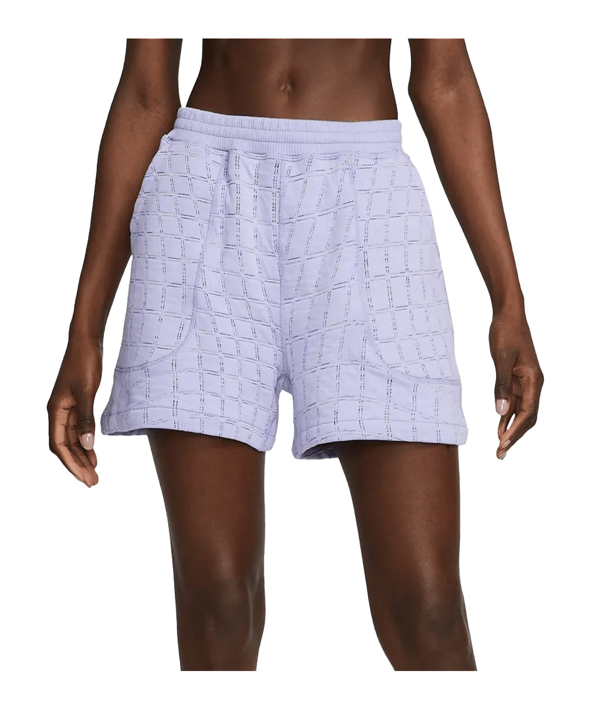 Nike Laufshorts Nike Performance