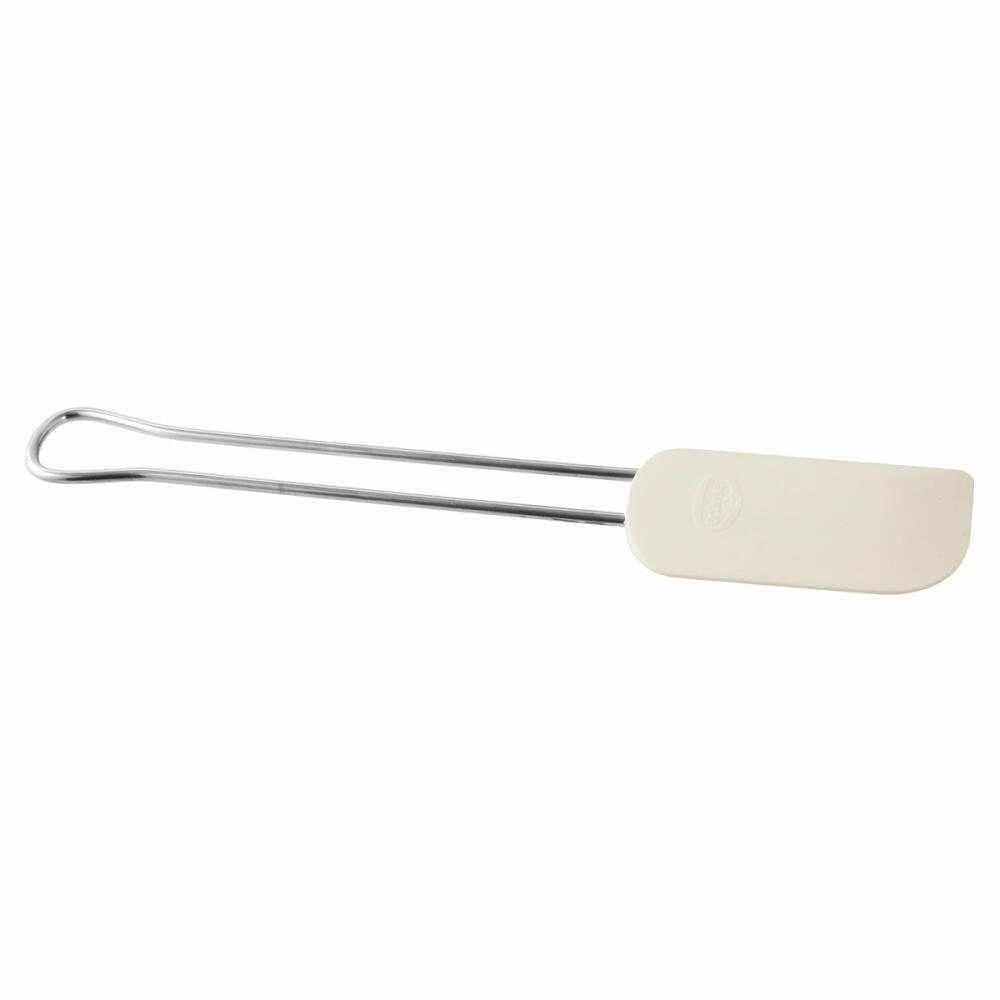 Teigschaber Profi 26 cm