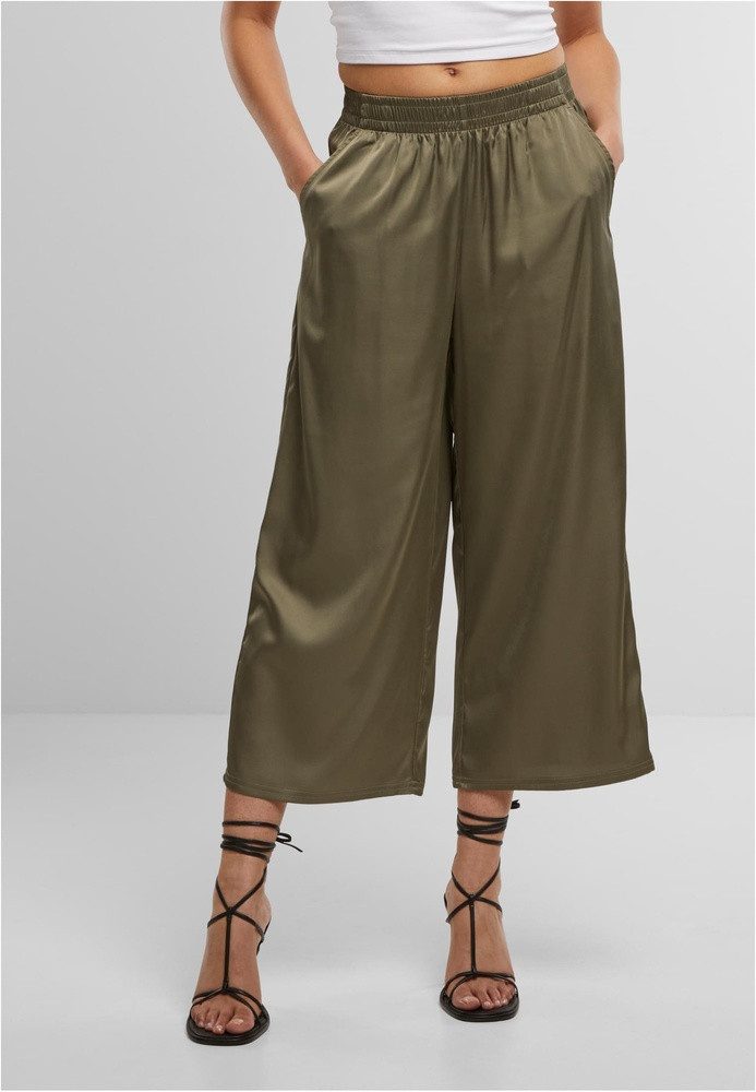 URBAN CLASSICS Stoffhose günstig online kaufen