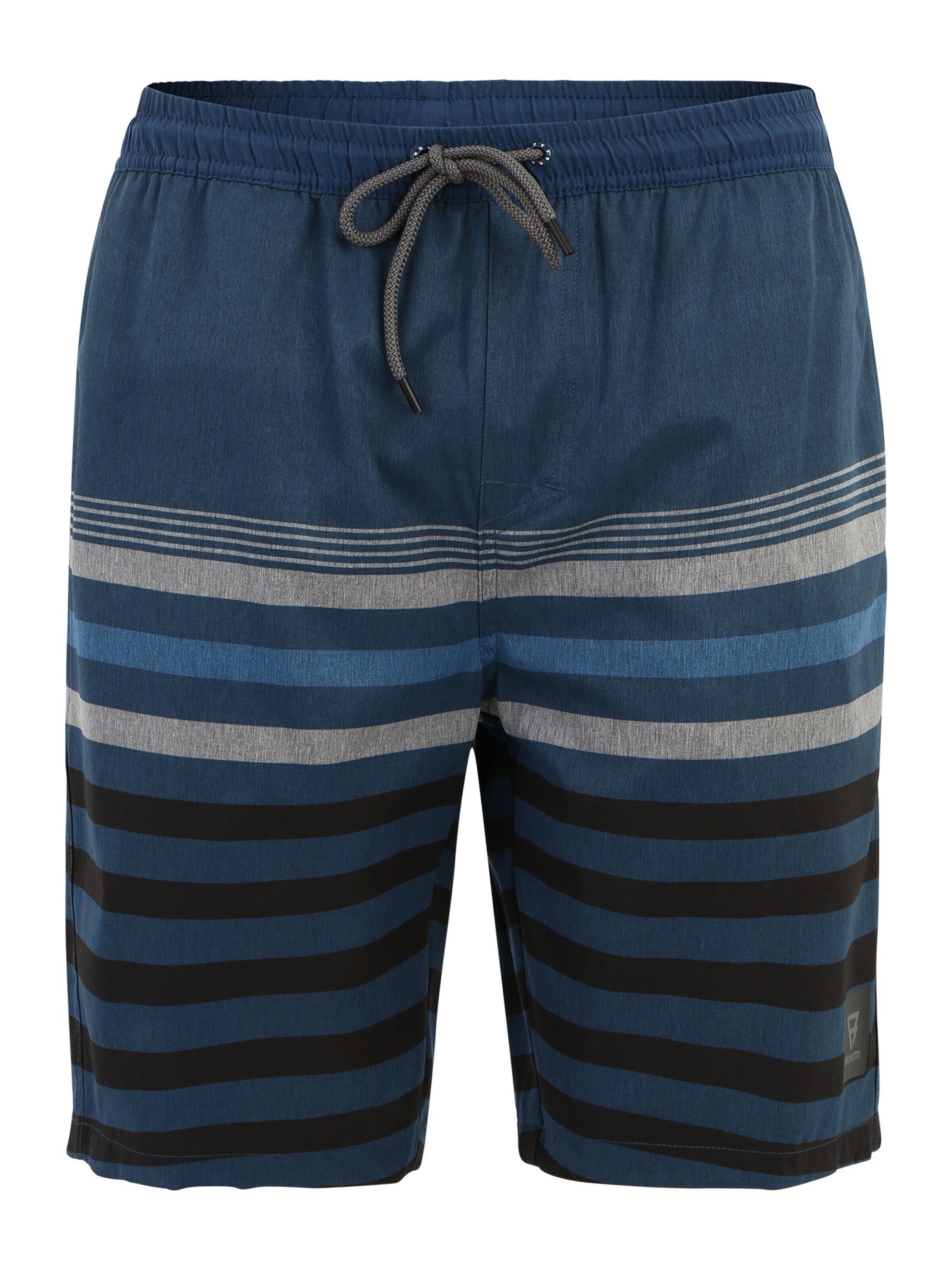 Brunotti Купальные шорты  (1-St)