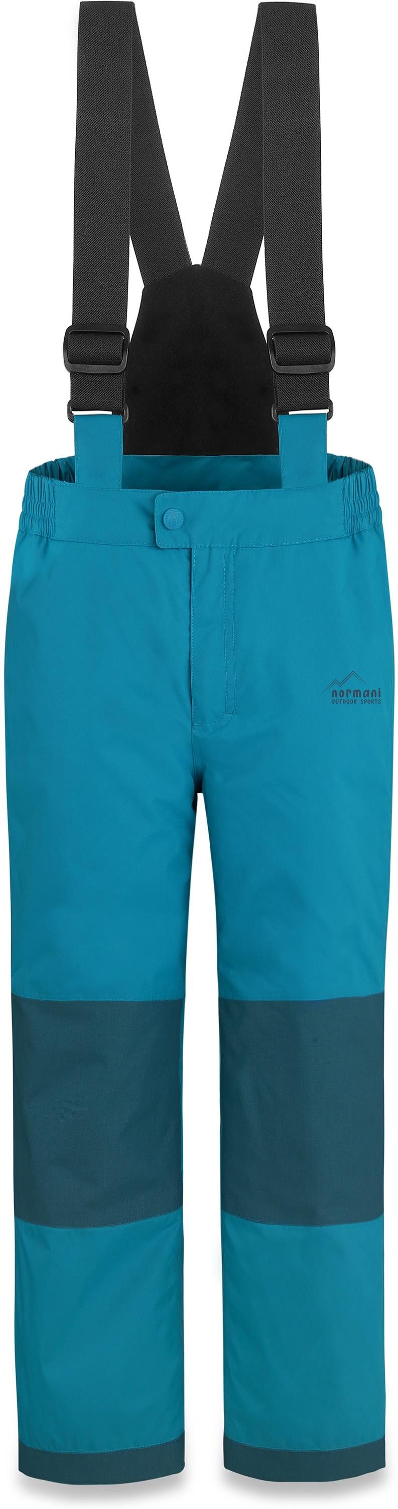 Schneehose Kinder Winterhose Salcha