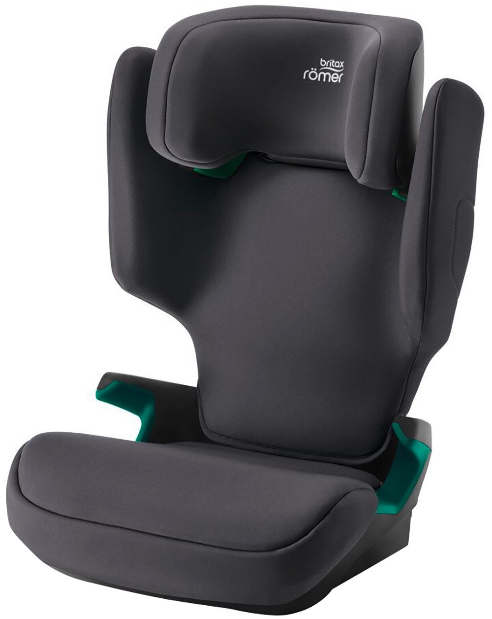 BRITAX RÖMER Autokindersitz ADVENTURE PLUS 2, ab: 3,5 Jahren, bis: 12 Jahren, ab: 100 cm, bis: 150 cm