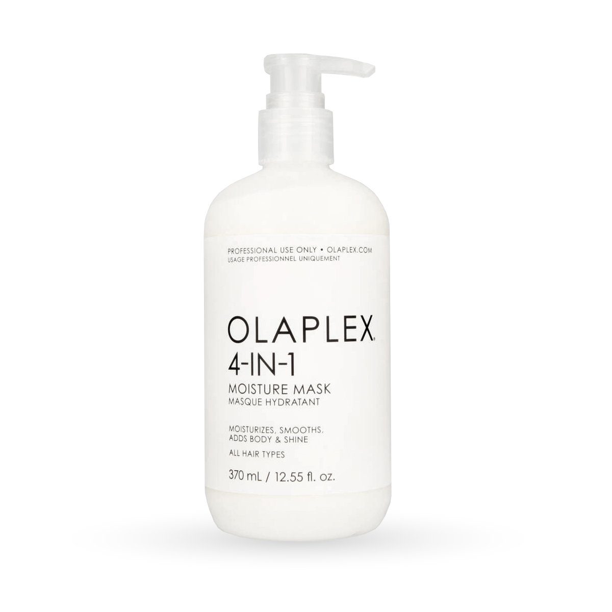 Olaplex Haarmaske Olaplex