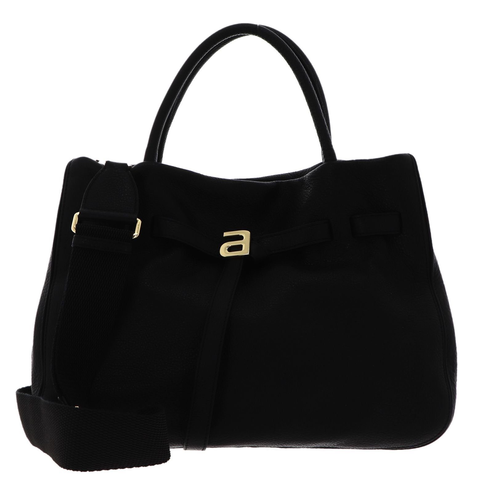 Handtasche Leather Dalia