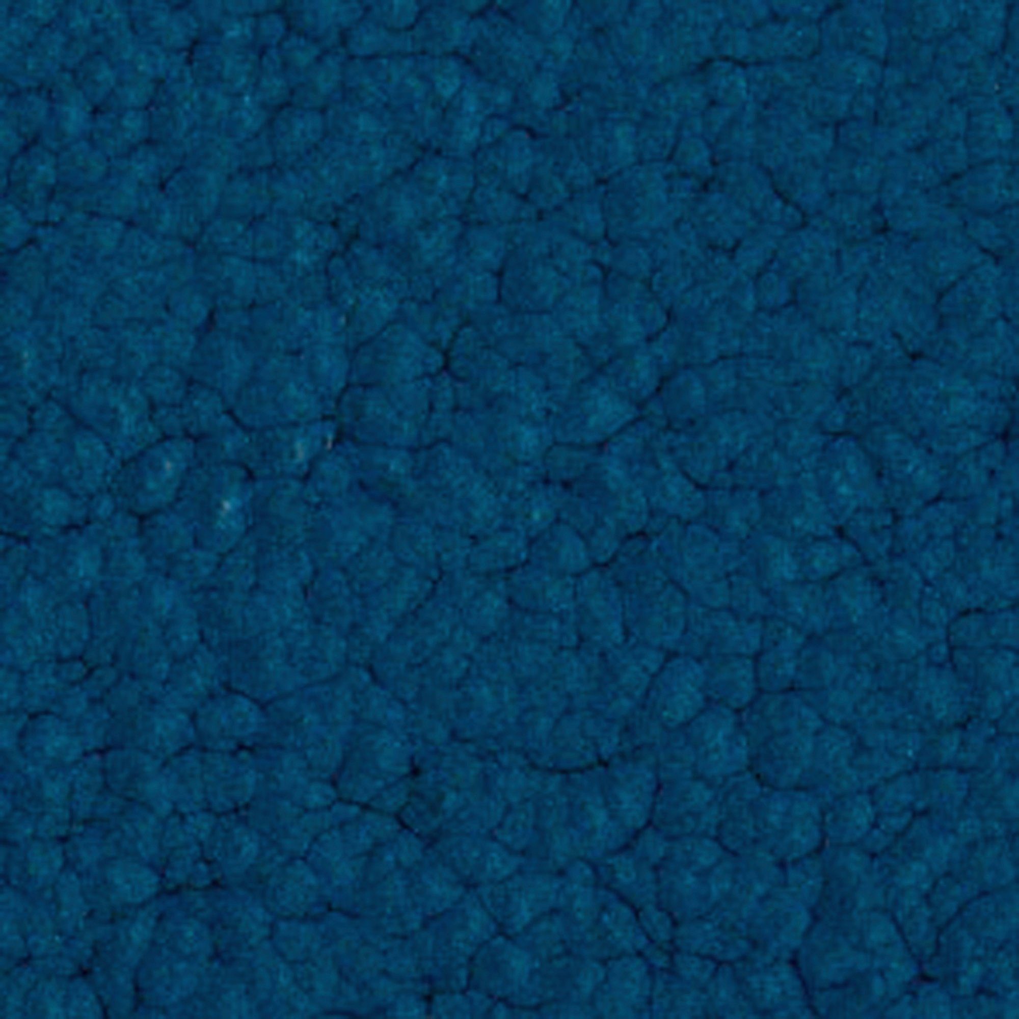 Hammerite  Metallschutzlack DIREKT AUF blau ROST, Hammerschlag Liter, 0,75