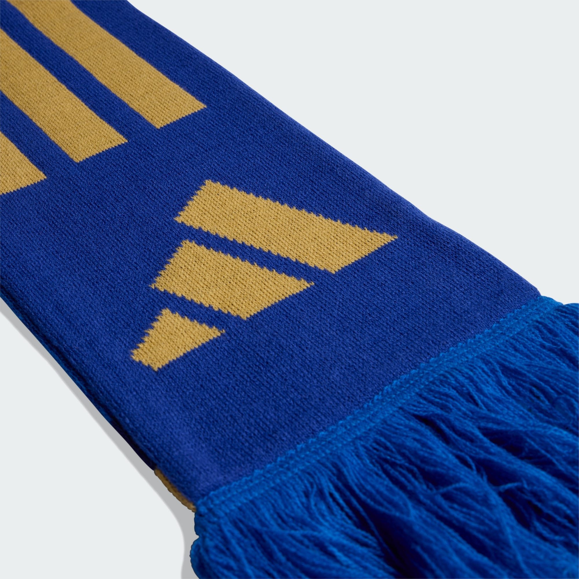 adidas Performance Schal ITALIEN 26 SCHAL, (1-St) günstig online kaufen