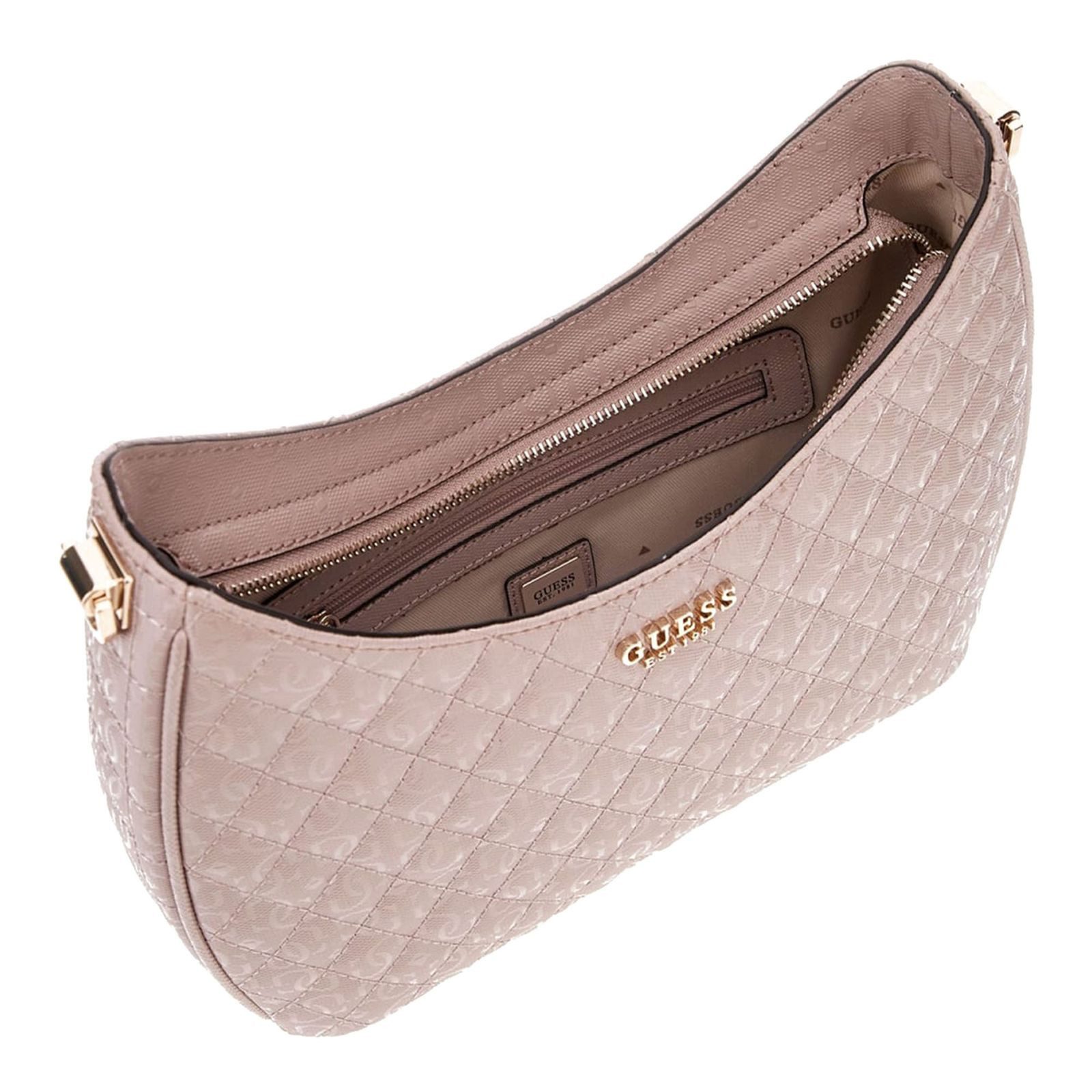 Guess Schultertasche Yarmilla