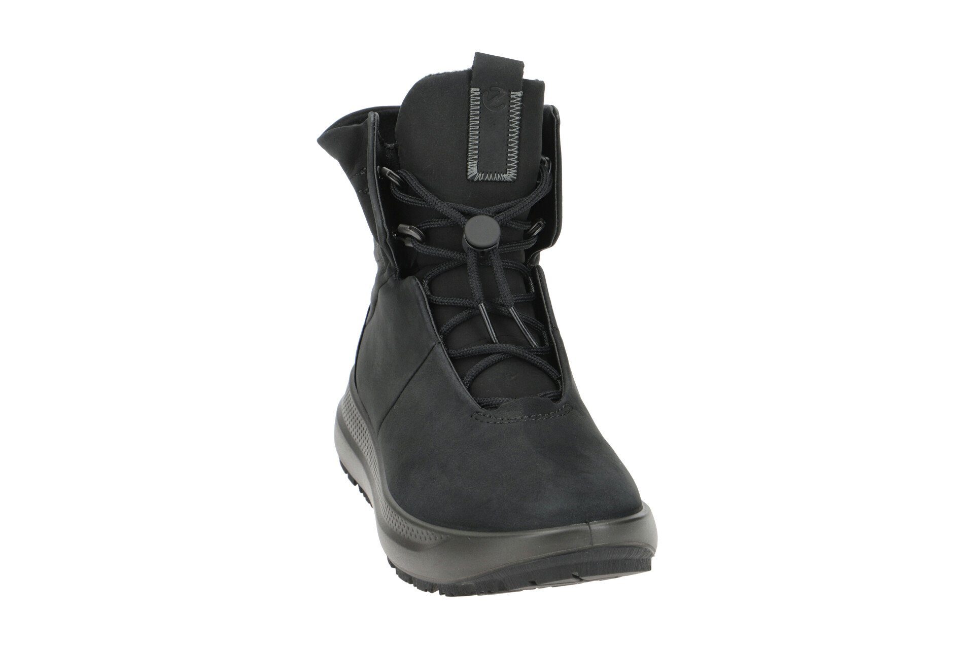 Ecco 42011301001 Stiefel