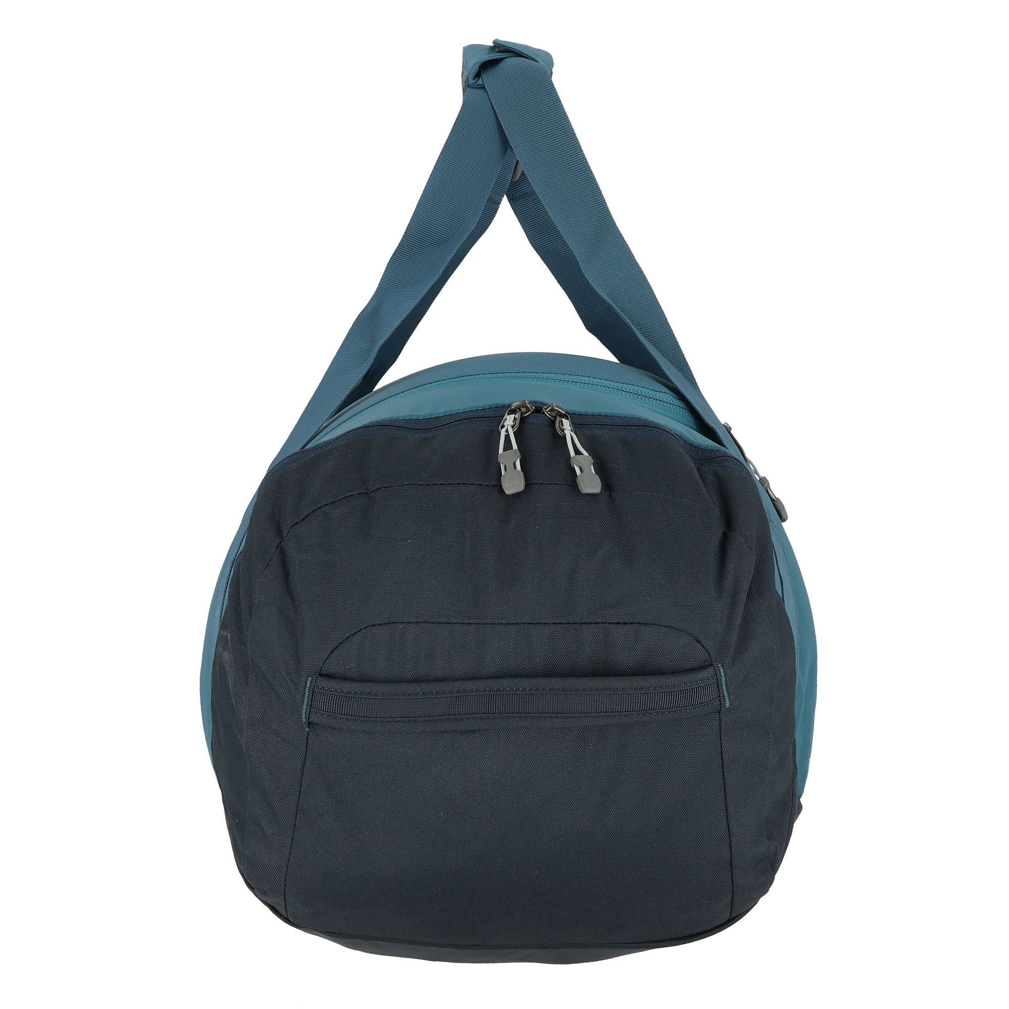 deuter Weekender Duffel, Polyester