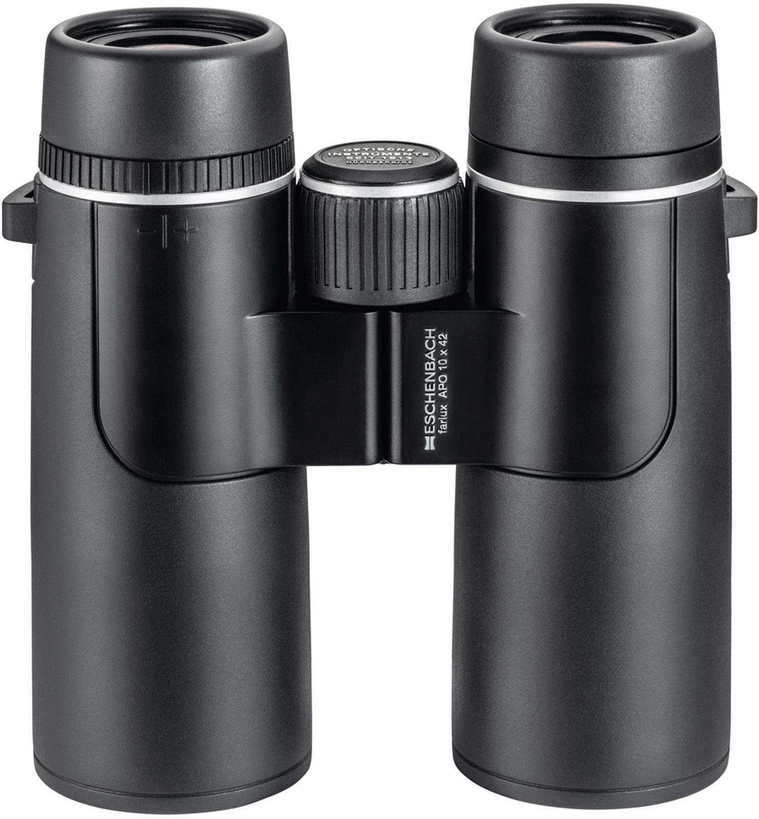 Fernglas farlux APO 10x42 Fernglas