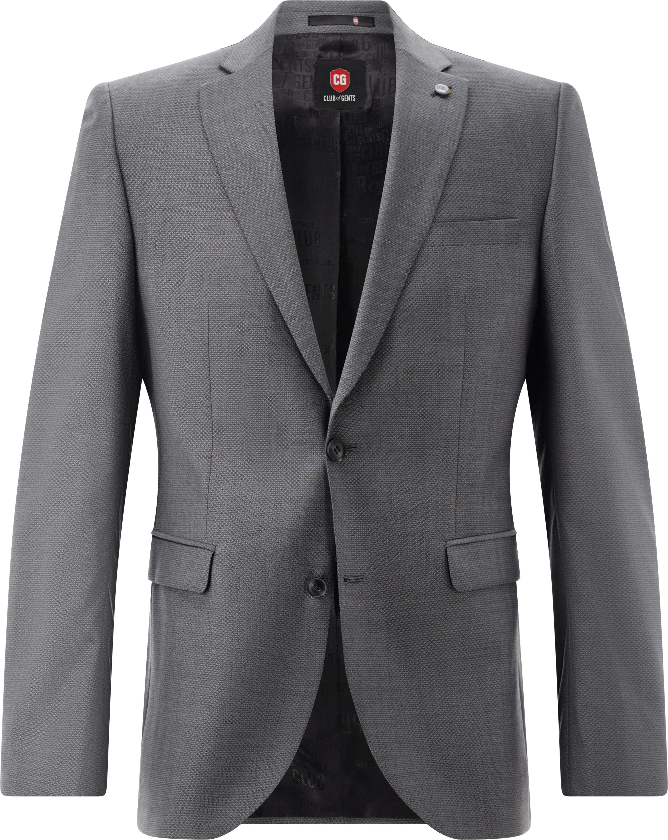 CG Club of Gents Sakko CG Caden SV günstig online kaufen