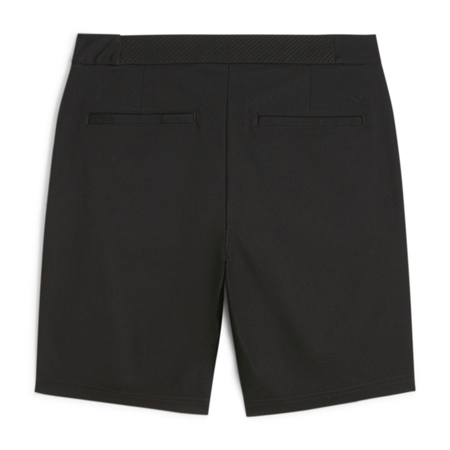 PUMA Trainingsshorts Puma Damen Shorts W günstig online kaufen