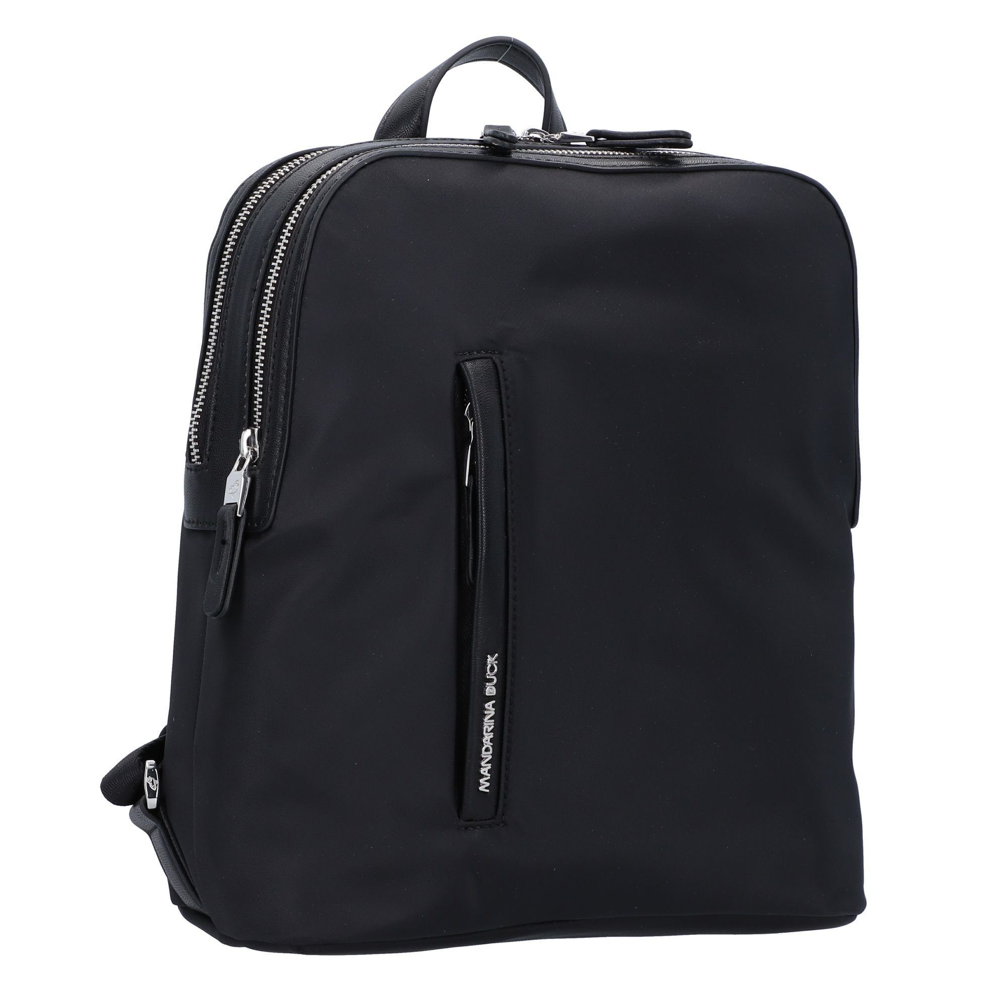 Mandarina Duck Rucksack Hunter, Polyester