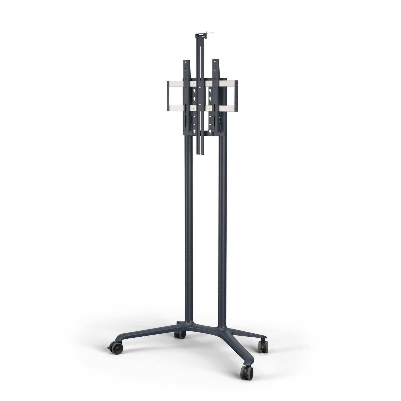 NEC TV-Ständer PD04-Tipster Trolley