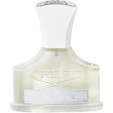 Creed Eau de Parfum Love in White for Summer E.d.P. Nat. Spray