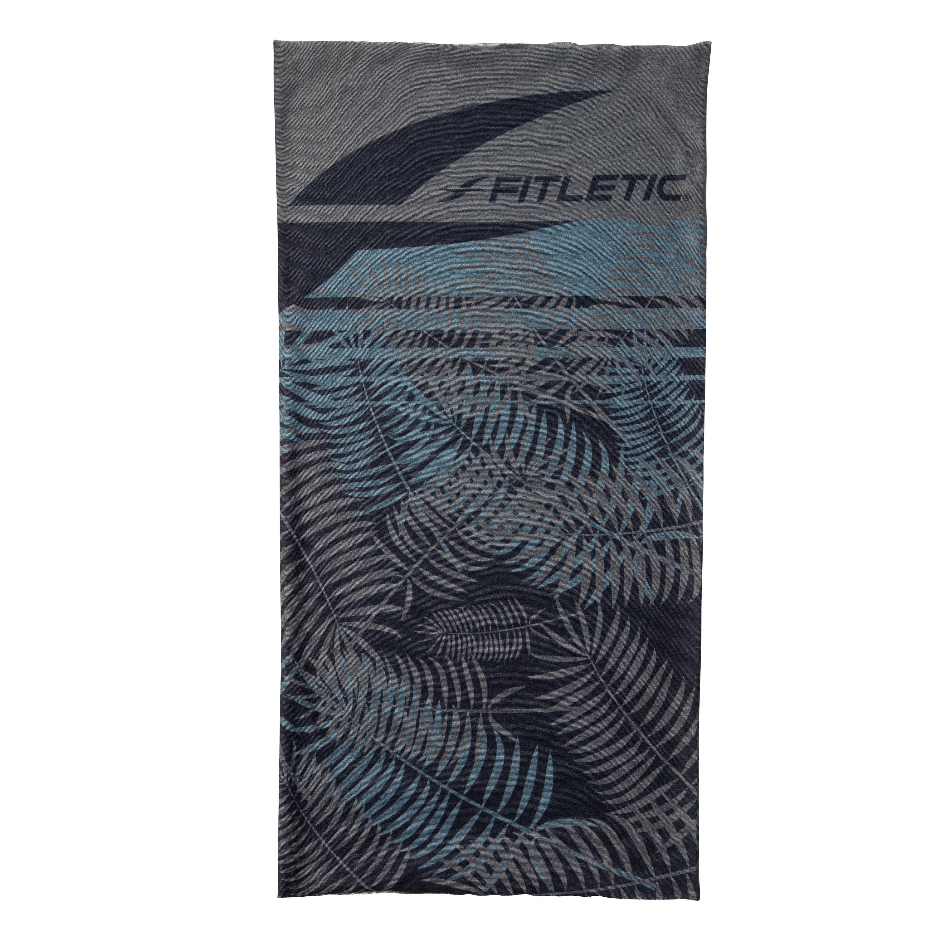 Fitletic Multifunktionstuch MULTI SCARF - Multifunktionstuch günstig online kaufen