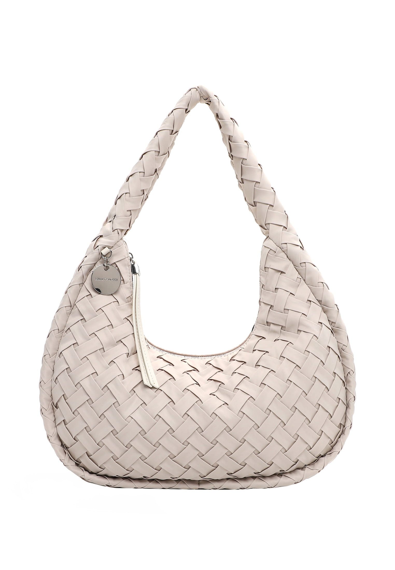 Beuteltasche E&N Erna
