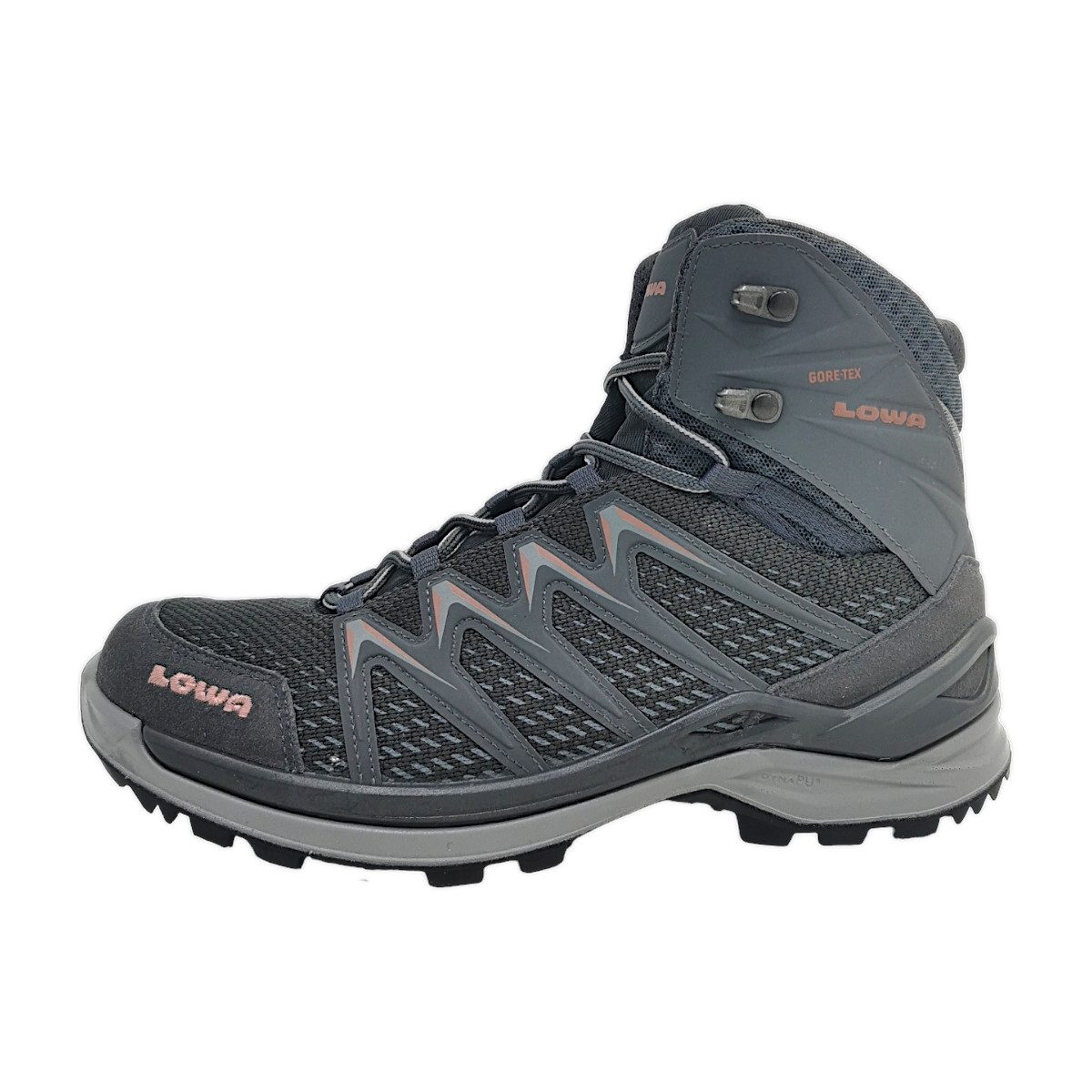 Lowa Wanderstiefel Outdoorschuh günstig online kaufen