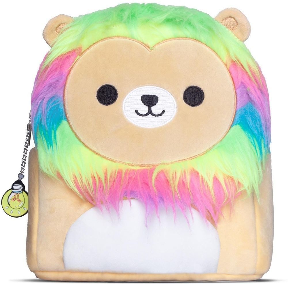 Squishmallows Freizeitrucksack