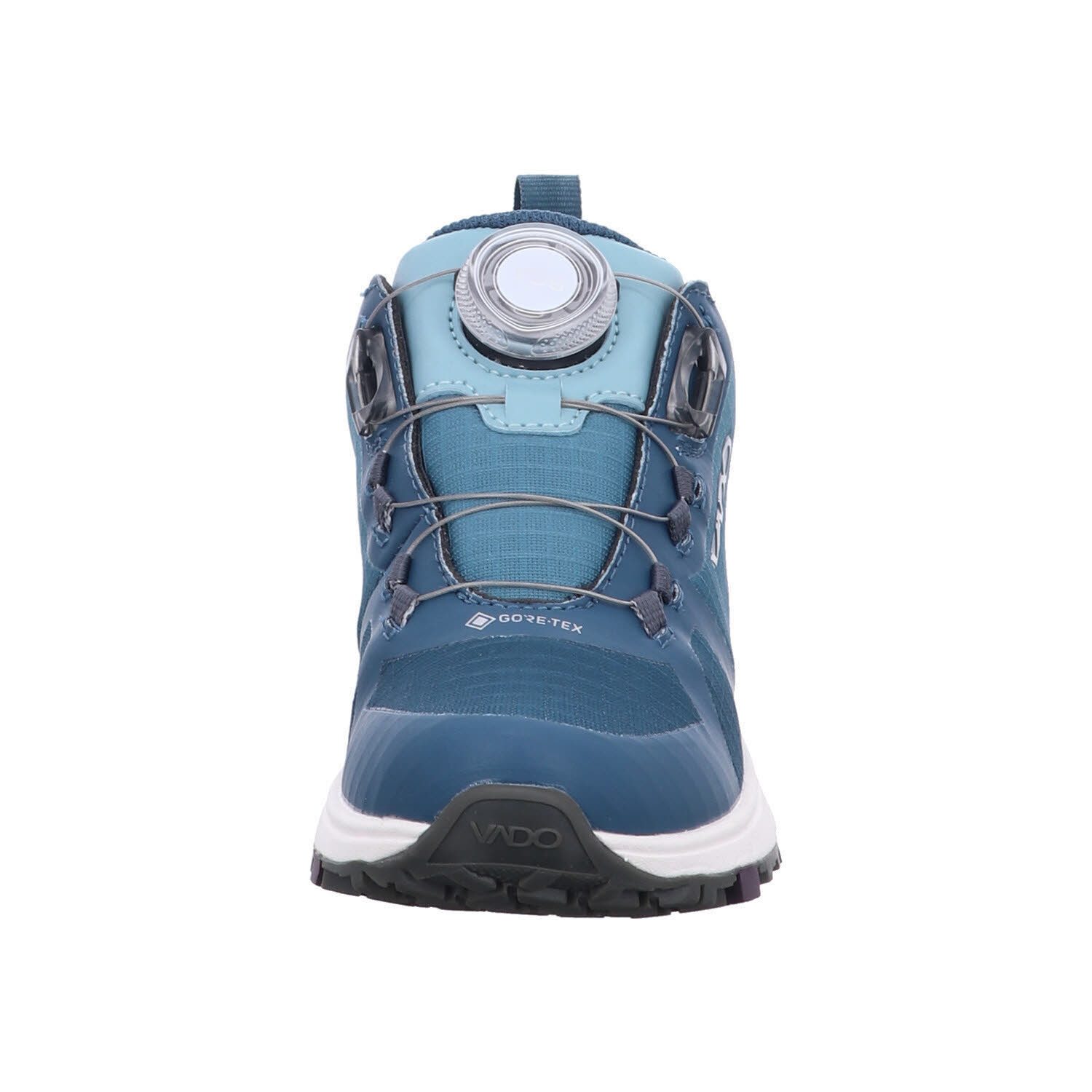 Vado FRESH MID BOA GTX Sneaker