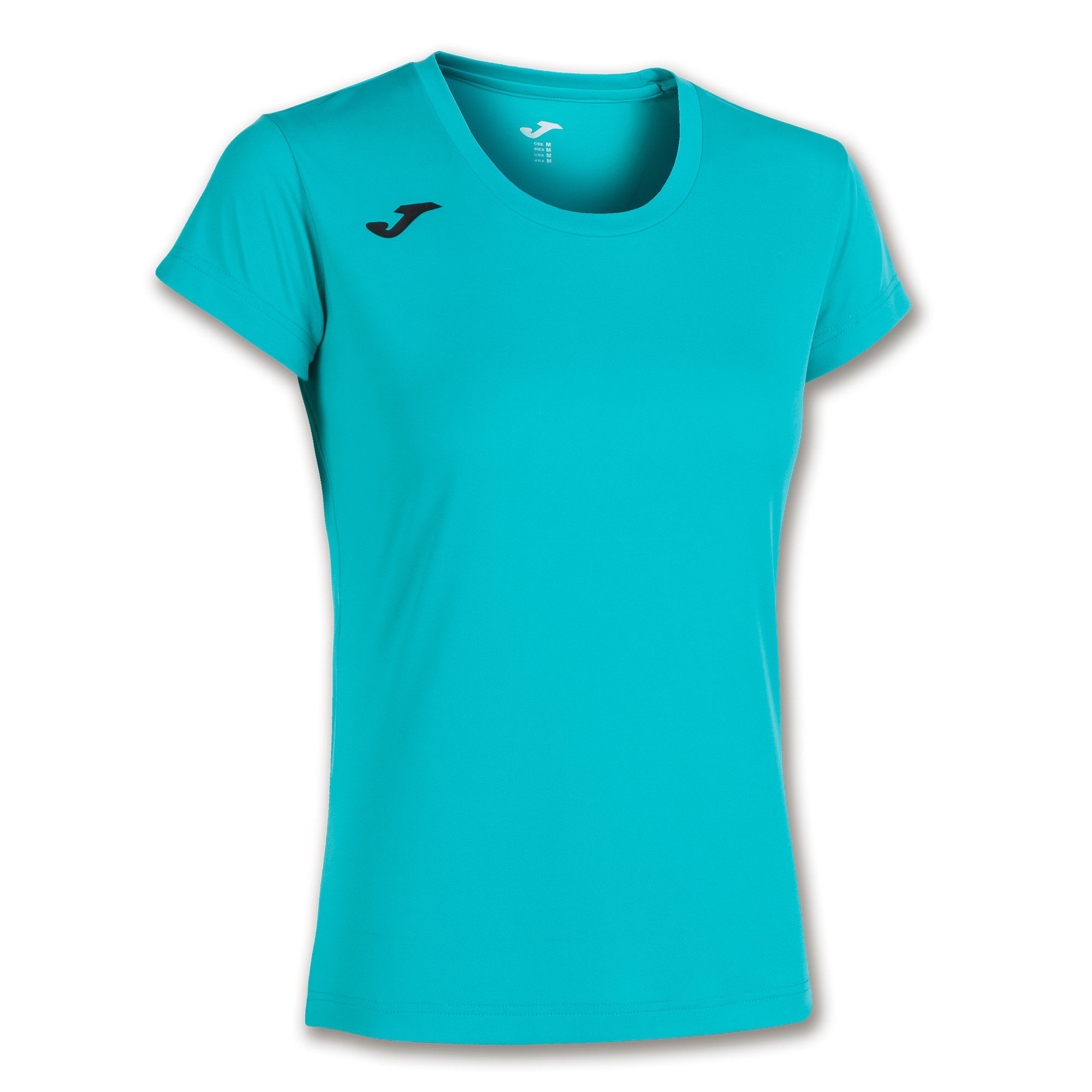 Joma Laufshirt Record II Running Shirt Damen günstig online kaufen