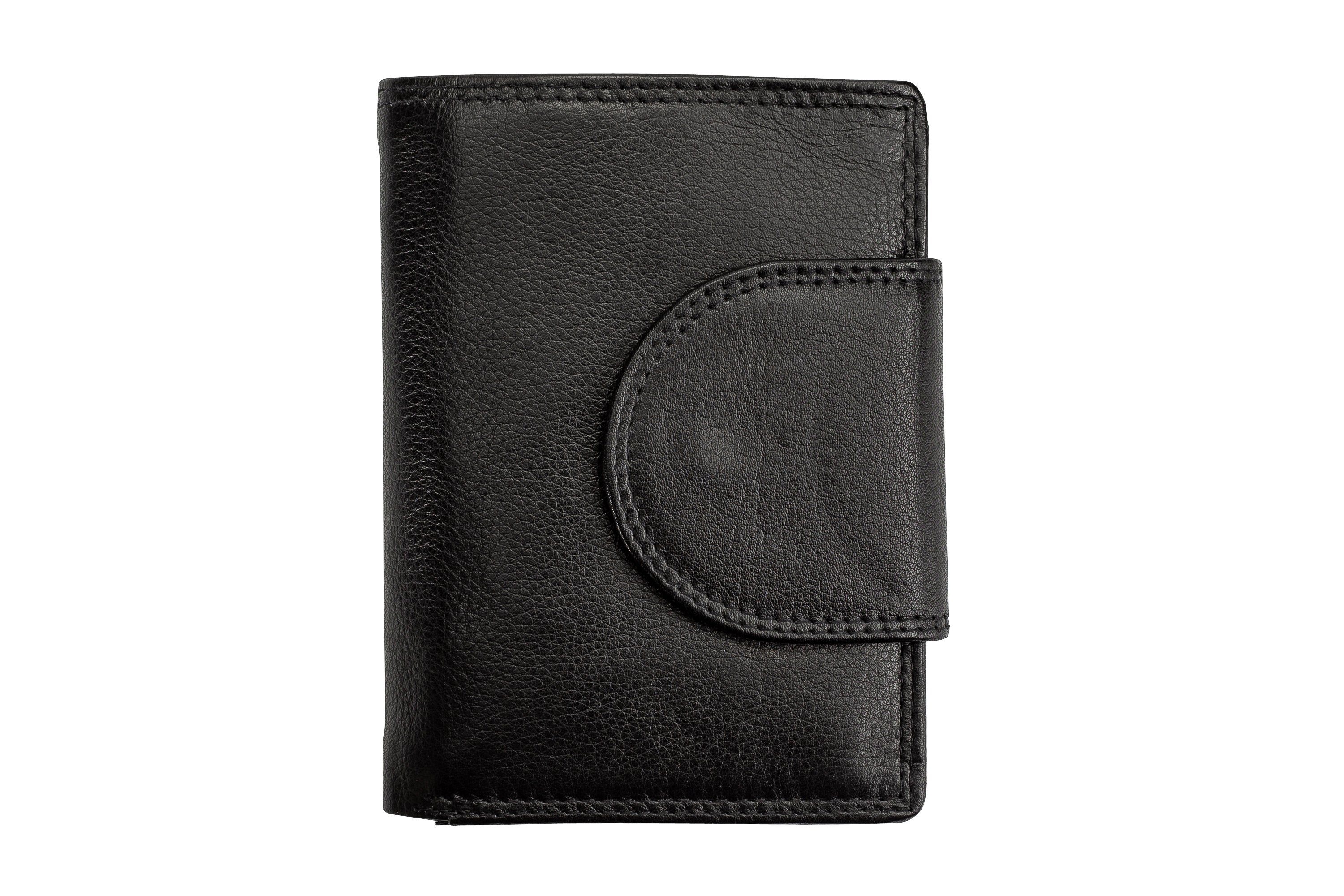 Josephine Osthoff Brieftasche Wiener Minibrieftasche Geldbörse günstig online kaufen