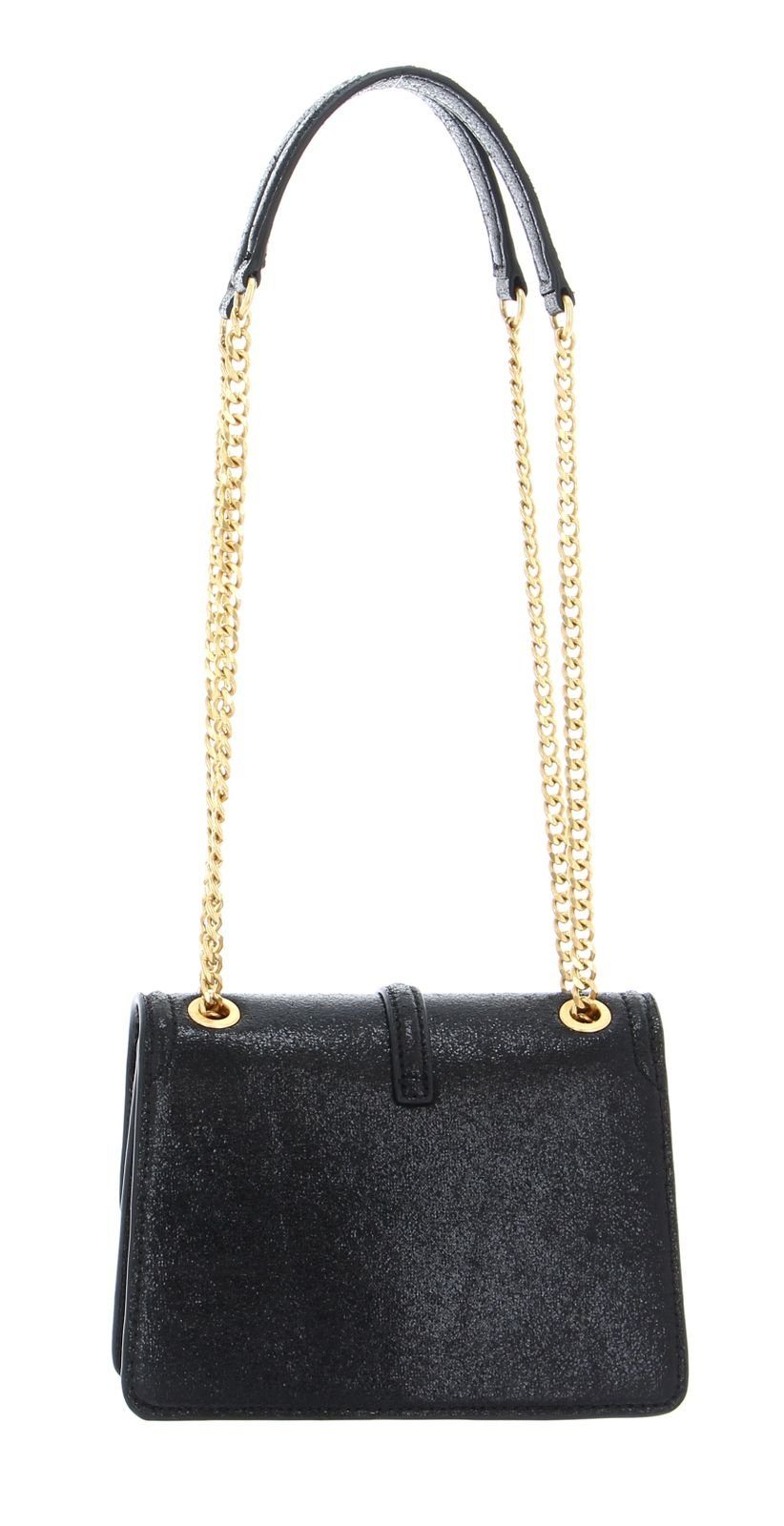Guess Schultertasche Gilded Glamour
