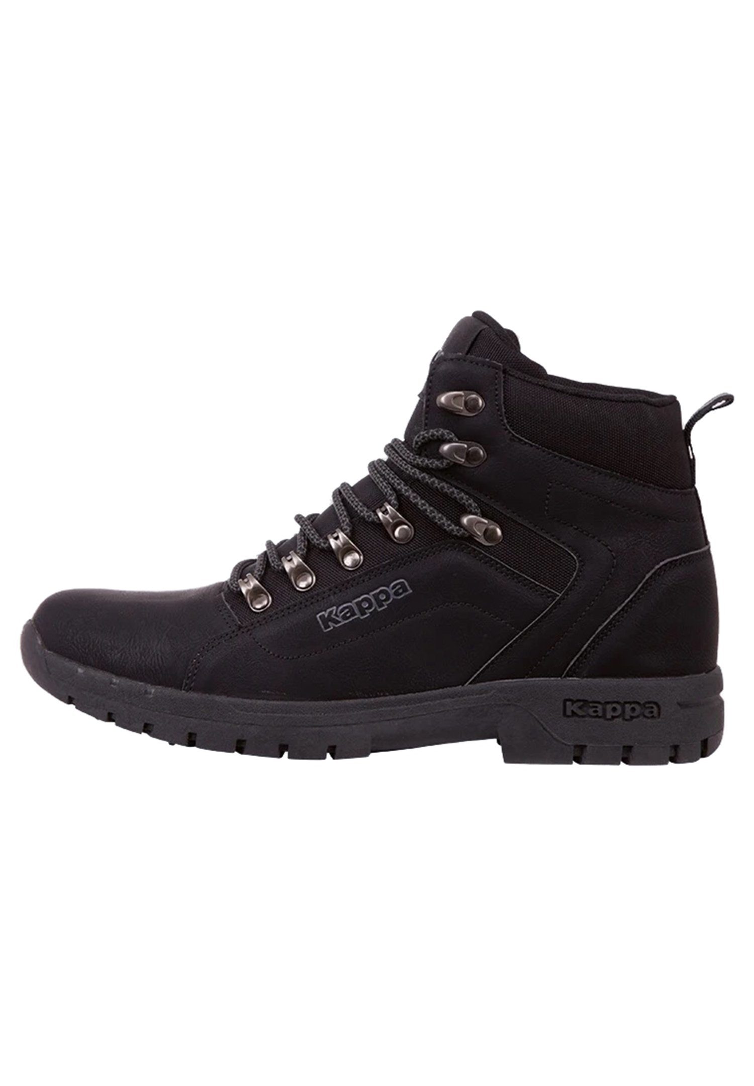 Kappa 242752 1116 Wintersportschuh günstig online kaufen