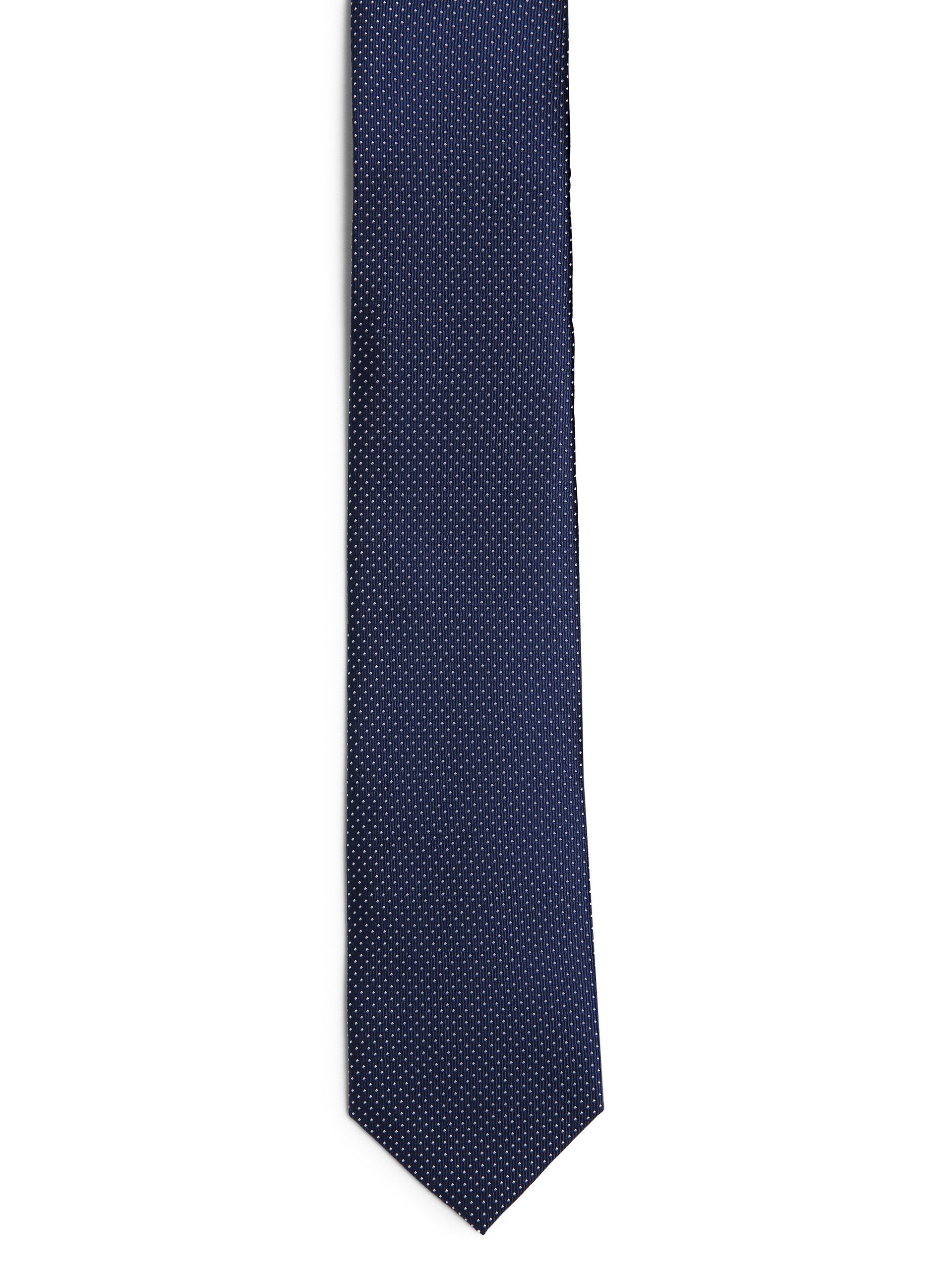 Finshley & Harding London Krawatte günstig online kaufen