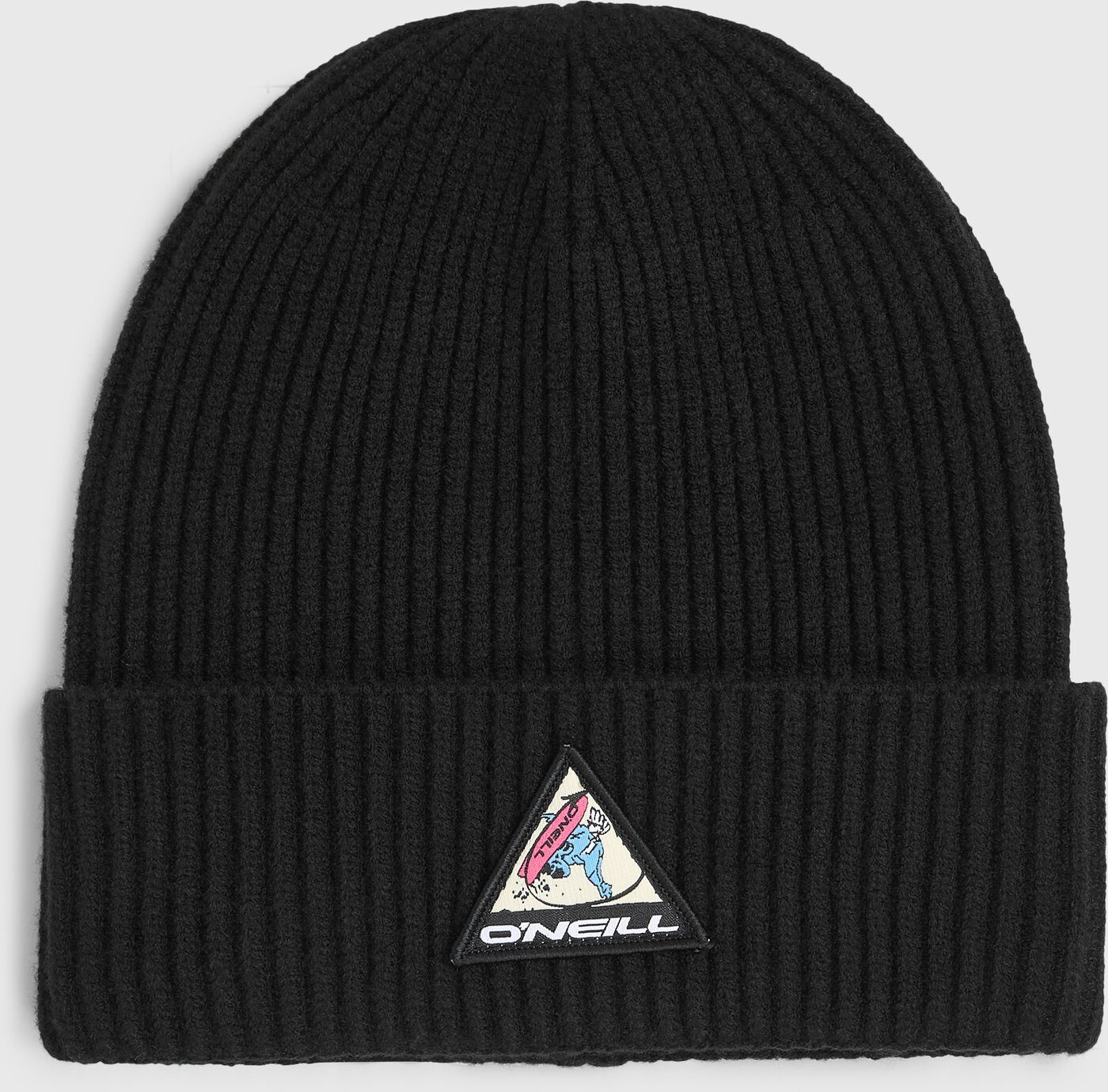 O'Neill Beanie FWC'Play BEANIE Black Out