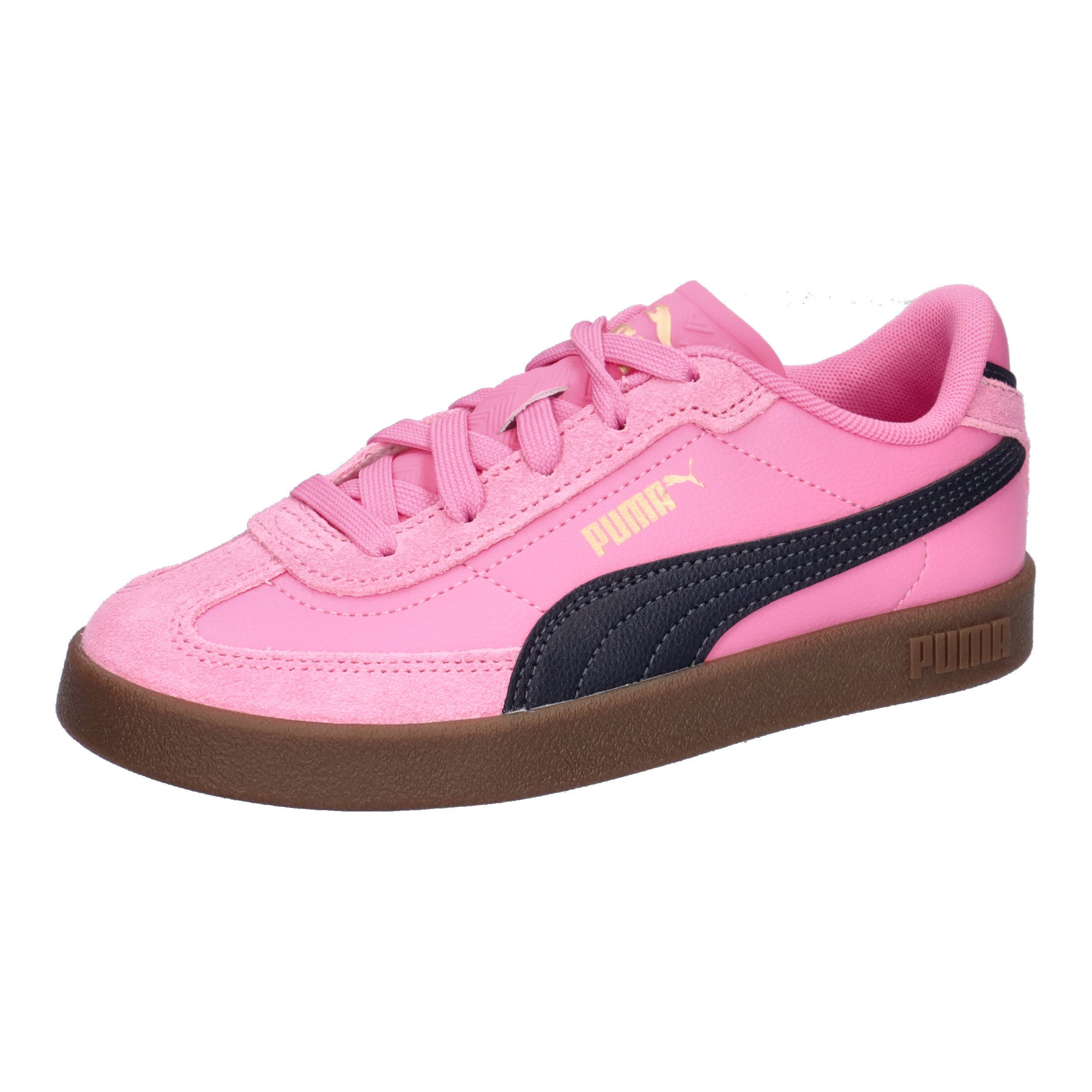 Puma Kinder Sneaker Puma Club II Era PS 402363 Sneaker