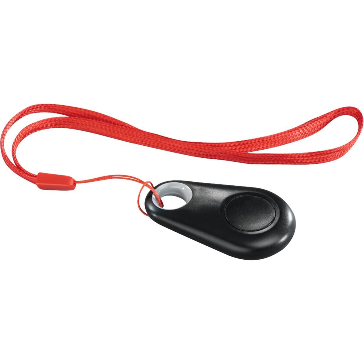 Smartphone-Halterung Bluetooth®-Fernauslöser BRS3