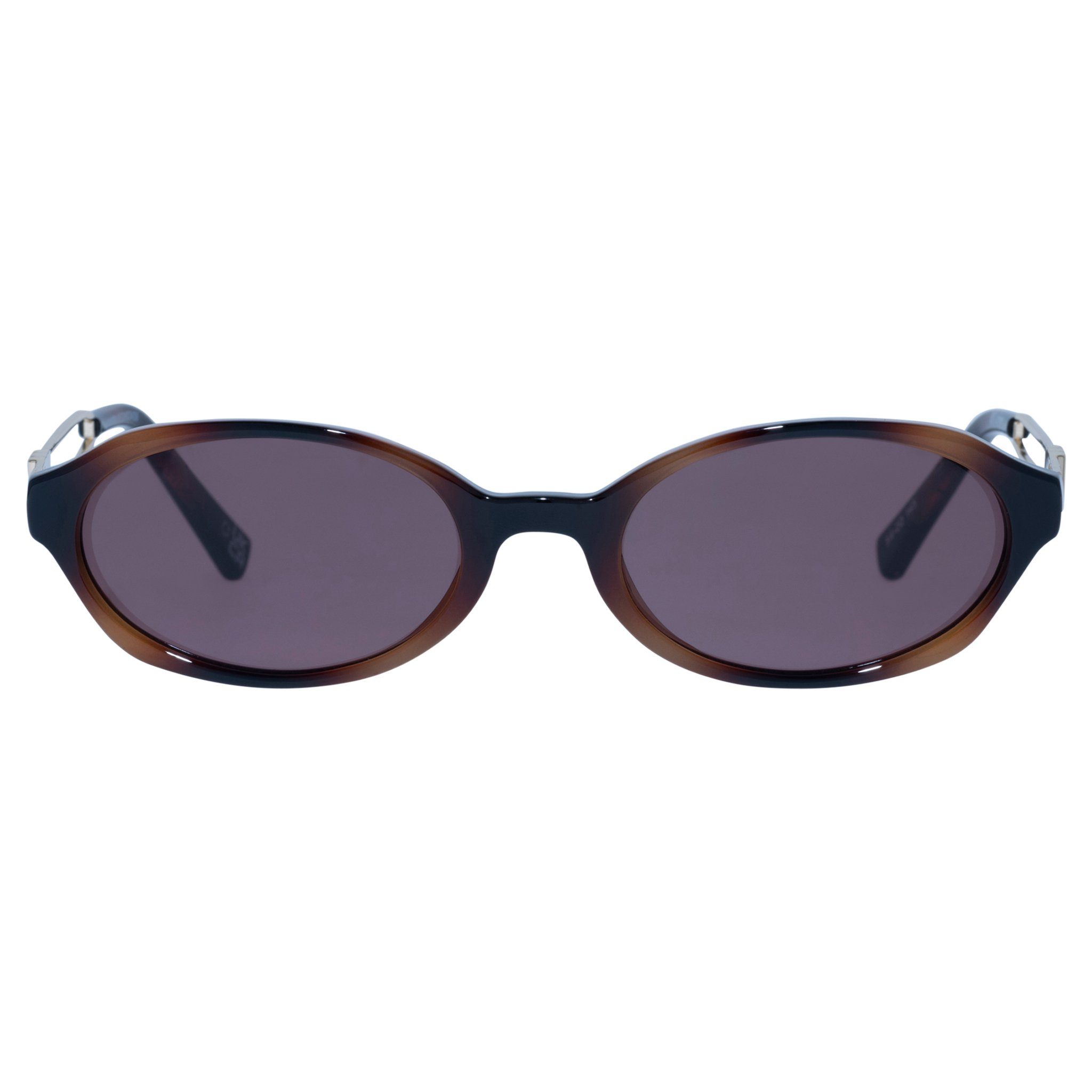 LE SPECS Sonnenbrille LUNITA günstig online kaufen