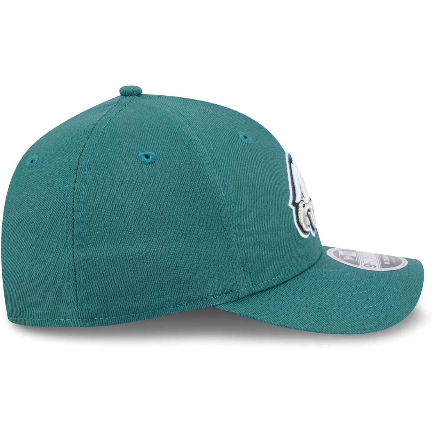 New Era Snapback Cap 9Forty MCrow Philadelphia Eagles