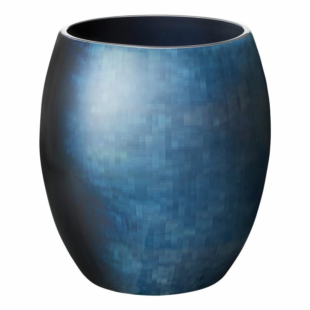 Stelton Dekovase Stockholm S Horizon