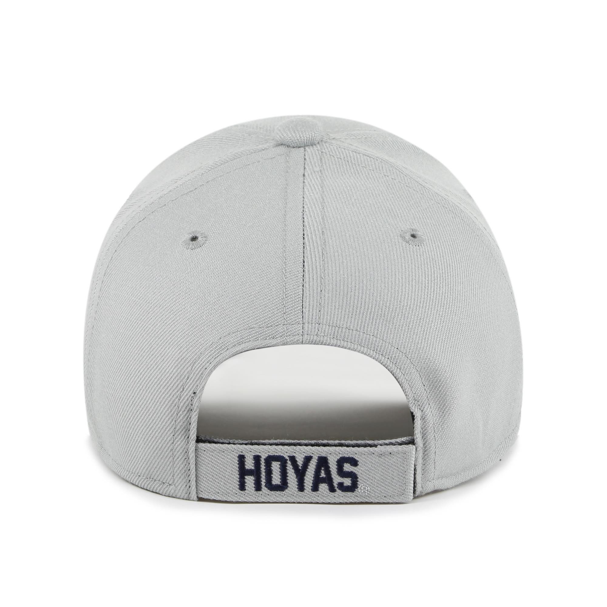 '47 Brand Baseball Cap '47 Brand günstig online kaufen