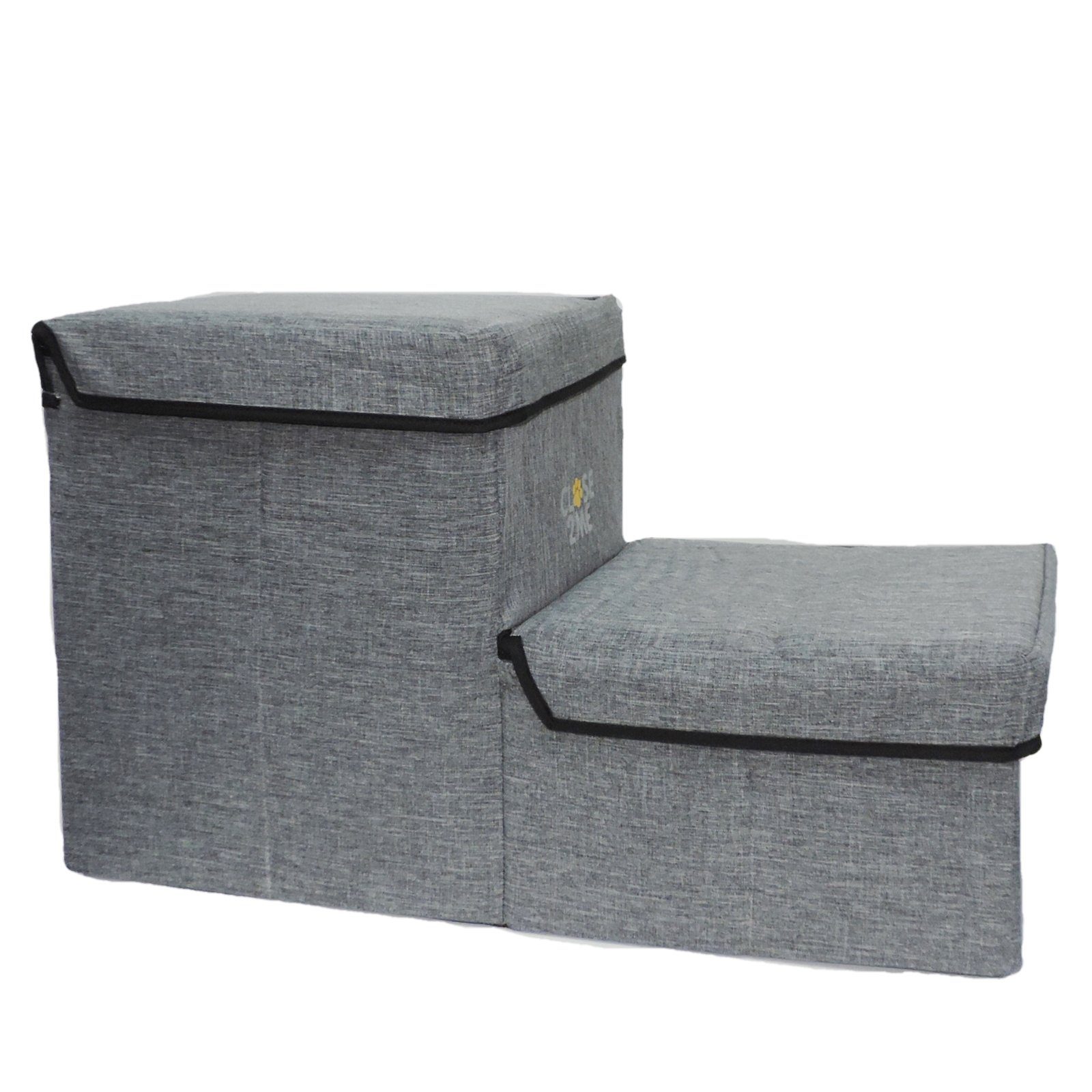 Eichhorn Kinderwagen Haustiertreppe Close2Me PetStair Deluxe günstig online kaufen