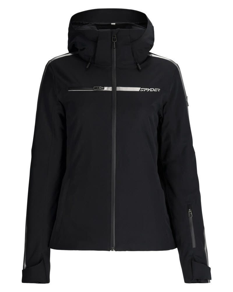 Spyder Skijacke
