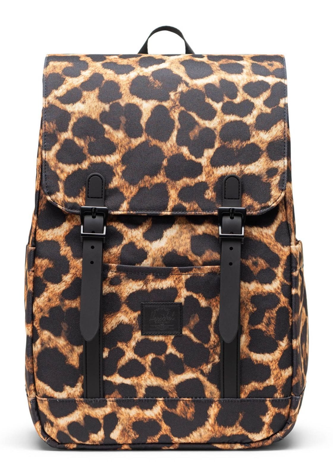 Herschel Rucksack Backpack 17 L