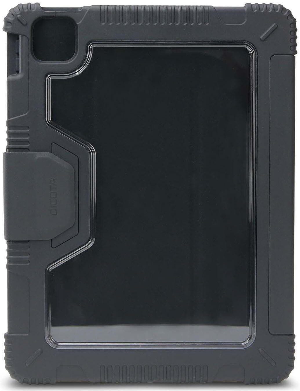 DICOTA Tablet-Hülle Tablet Folio Case iPad (2022 /10 Gen) (A16)