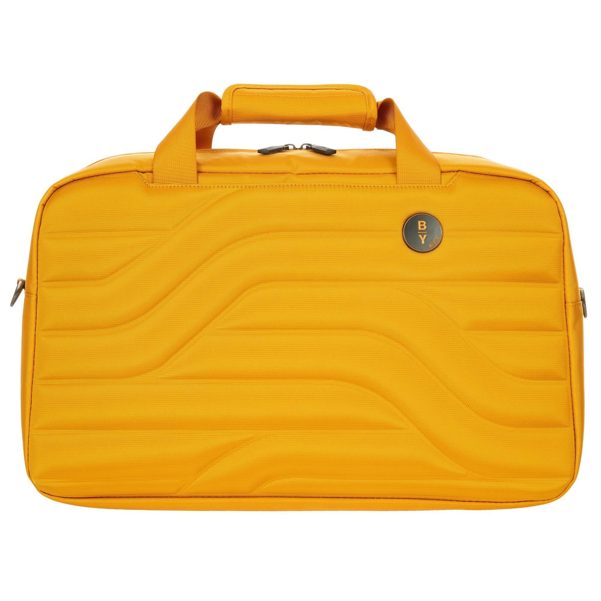 Bric's Weekender B, Y Ulisse, Polyamid