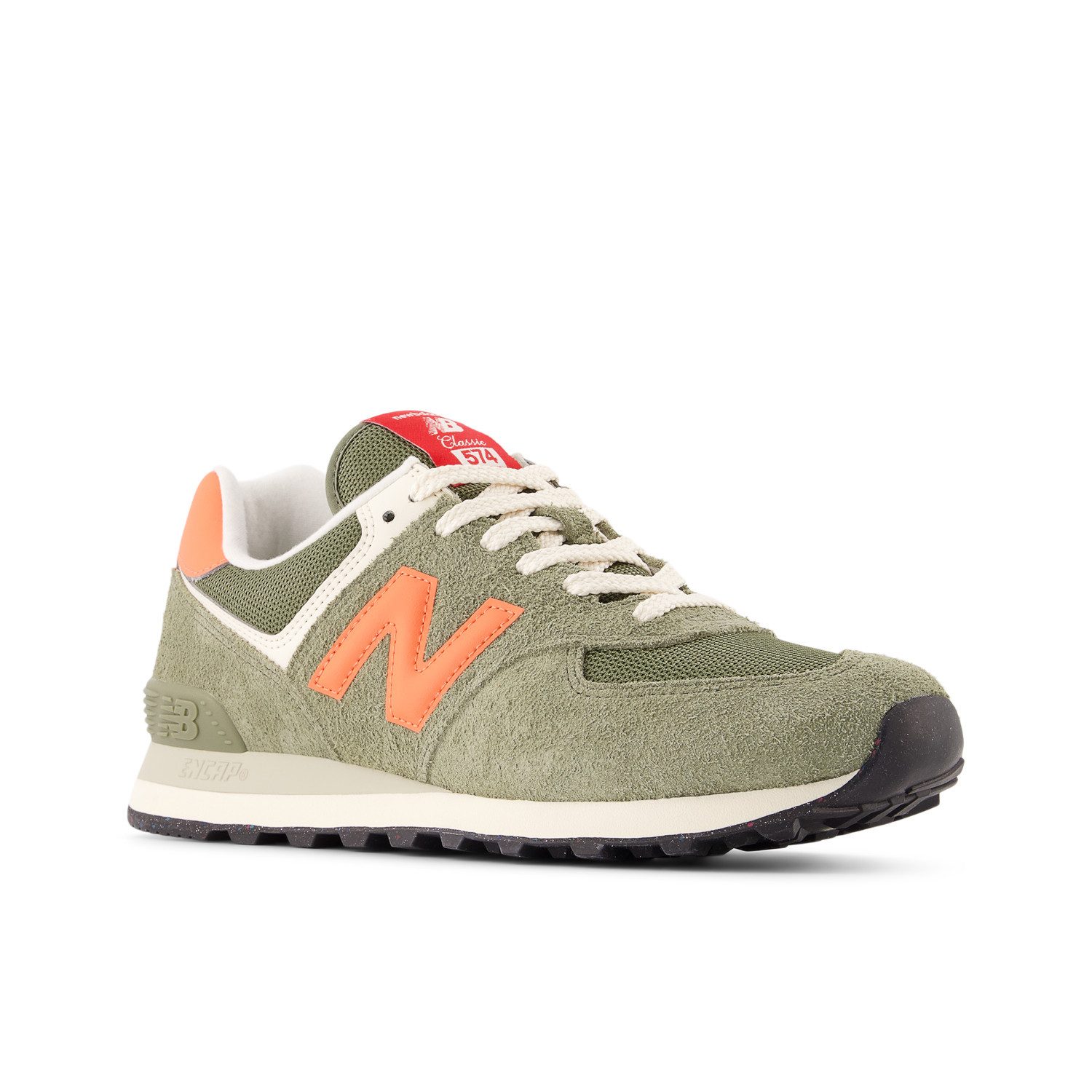 New Balance 574 Sneaker günstig online kaufen