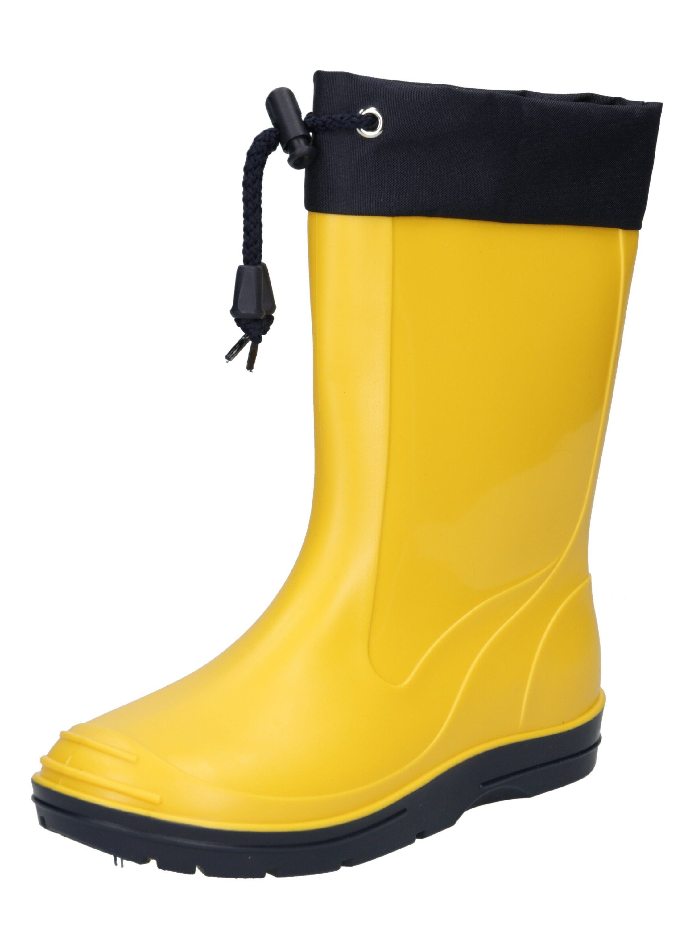 Beck Gummistiefel