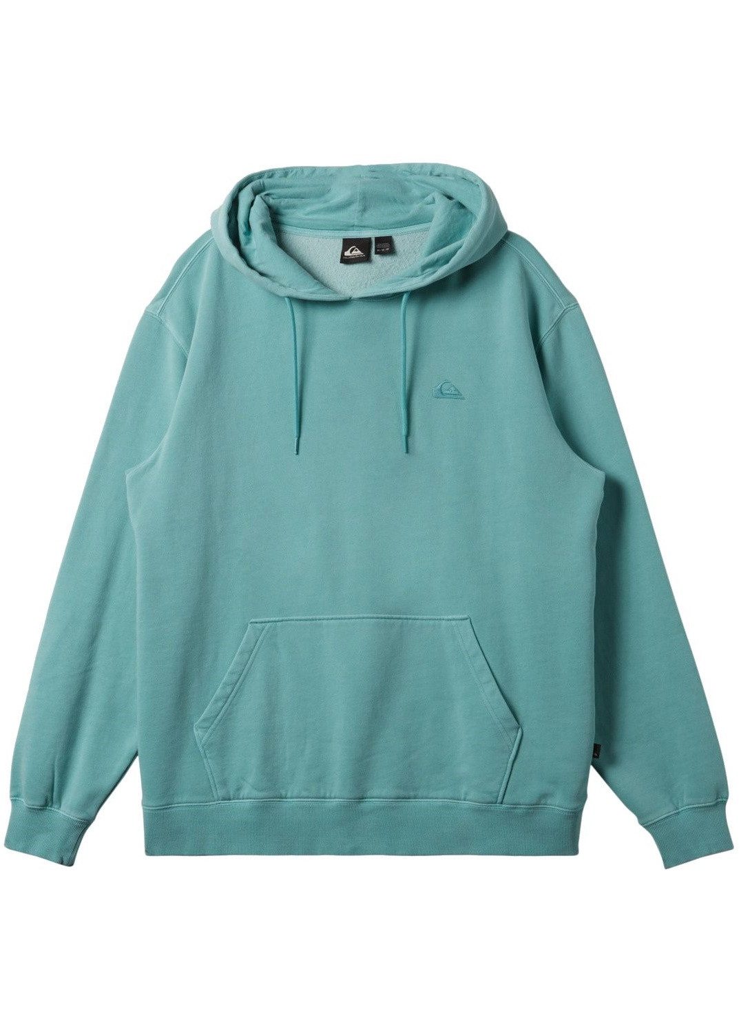 Quiksilver Kapuzenpullover