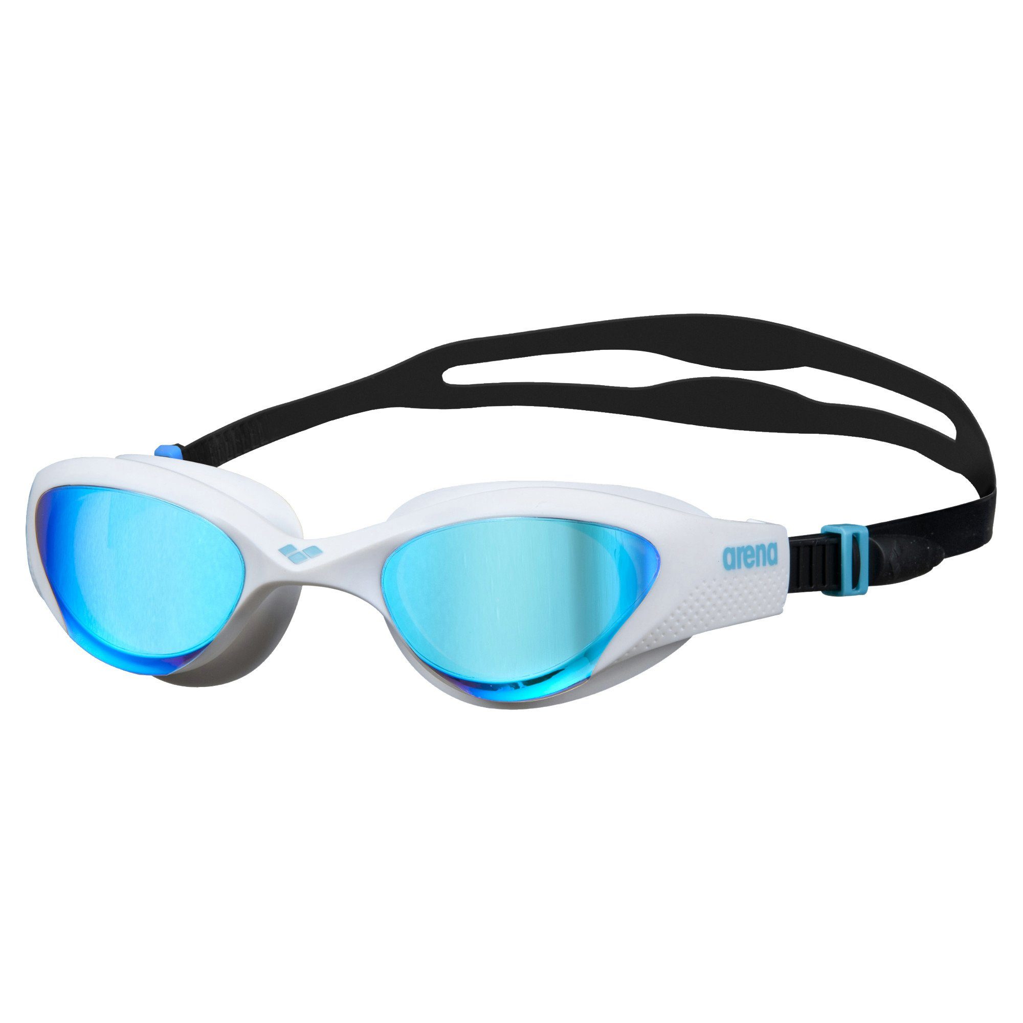 Schwimmbrille arena The One Mirror
