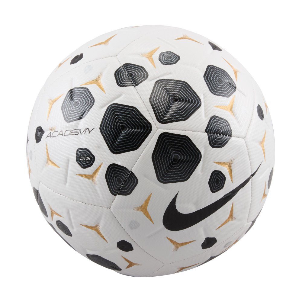 Nike Fußball Nike Fussball NK Academy - FA25 HV4386